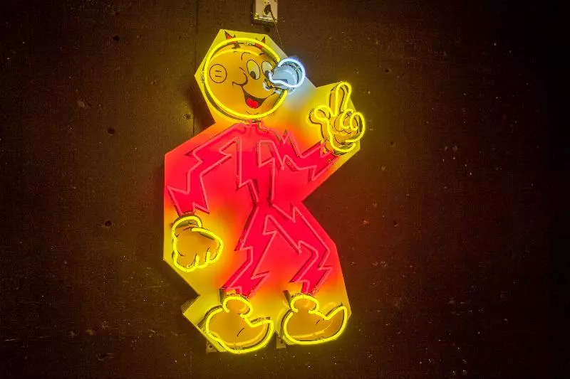 Fotos del hotel Lorenzo:  14