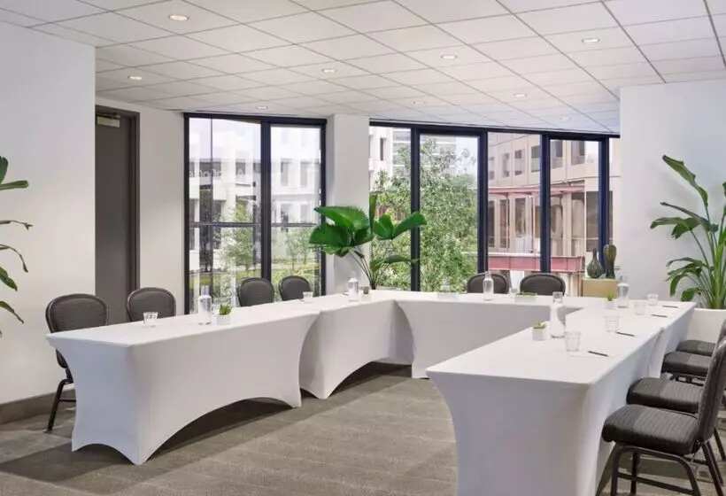 Fotos del hotel C. Baldwin, Curio Collection By Hilton:  6