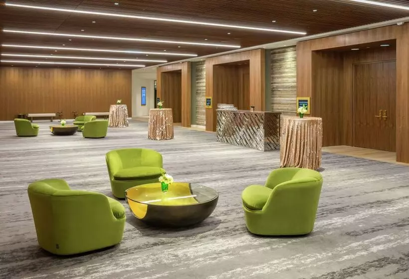 Fotos del hotel C. Baldwin, Curio Collection By Hilton:  3