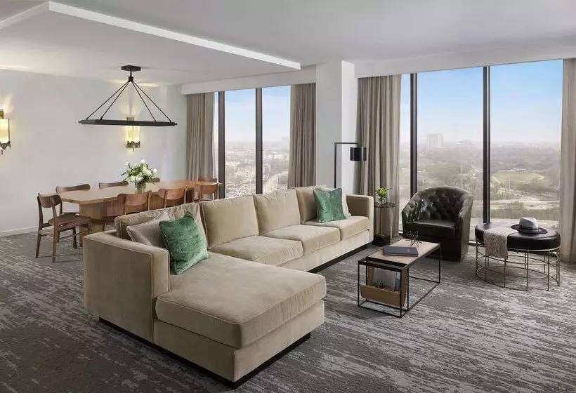 Fotos del hotel C. Baldwin, Curio Collection By Hilton:  13