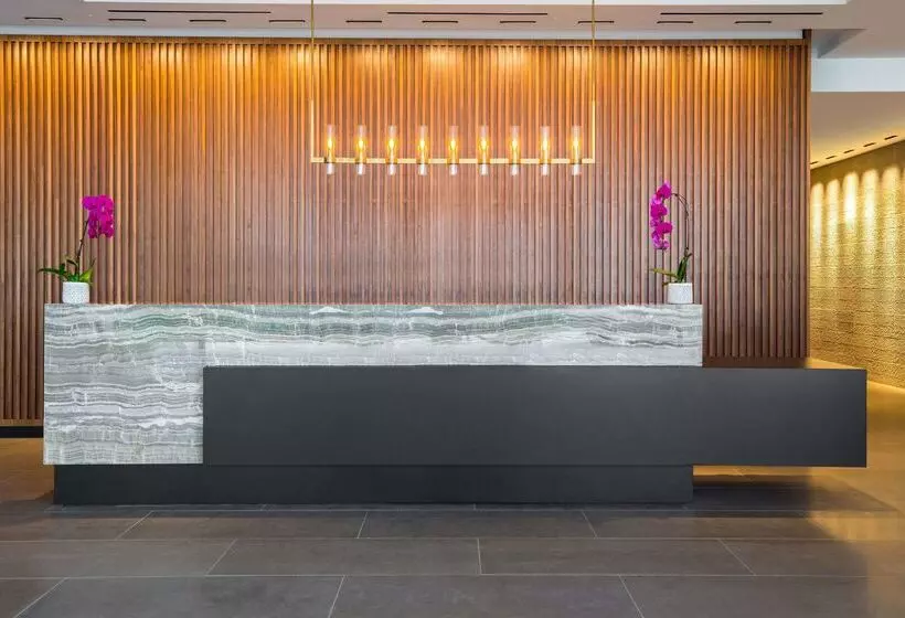 Fotos del hotel C. Baldwin, Curio Collection By Hilton:  11