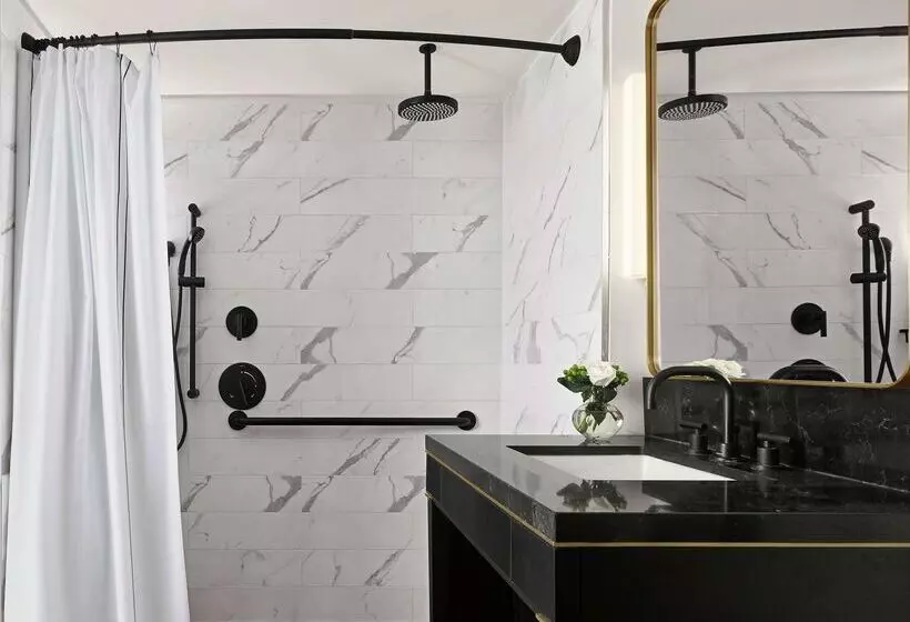 Fotos del hotel C. Baldwin, Curio Collection By Hilton:  18