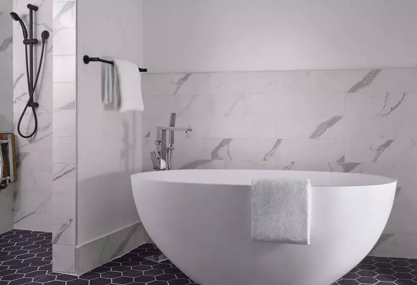 Fotos del hotel C. Baldwin, Curio Collection By Hilton:  22