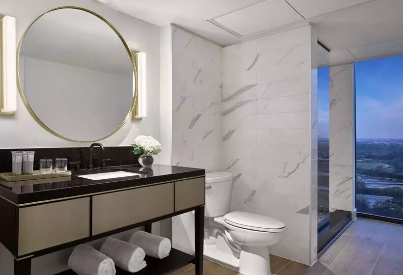 Fotos del hotel C. Baldwin, Curio Collection By Hilton:  14