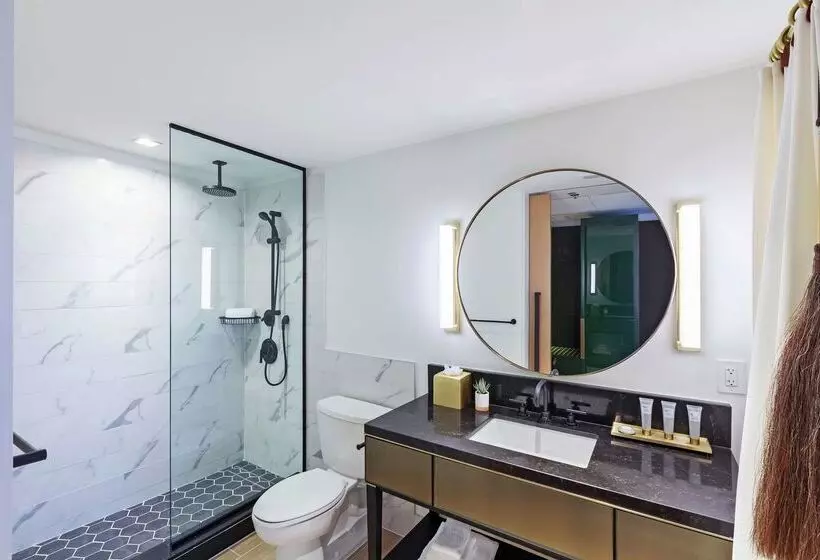 Fotos del hotel C. Baldwin, Curio Collection By Hilton:  20