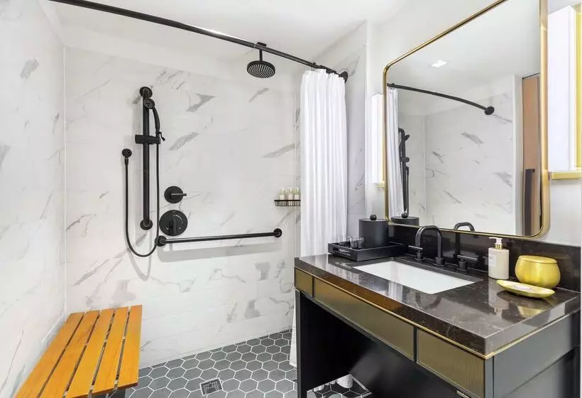 Fotos del hotel C. Baldwin, Curio Collection By Hilton:  16