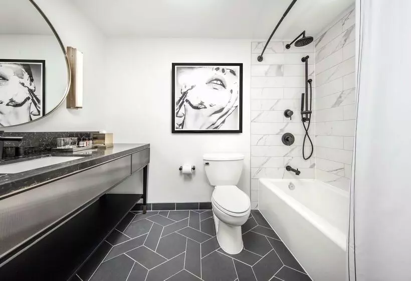 Fotos del hotel C. Baldwin, Curio Collection By Hilton:  12