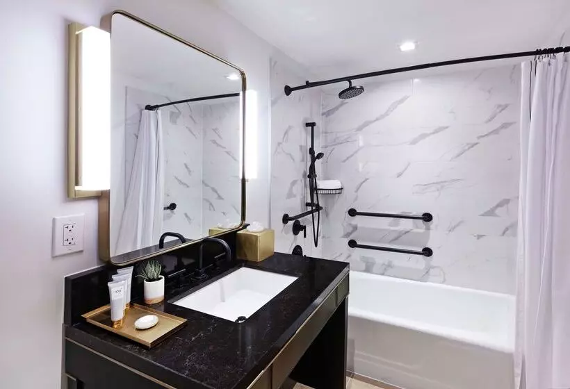 Fotos del hotel C. Baldwin, Curio Collection By Hilton:  7