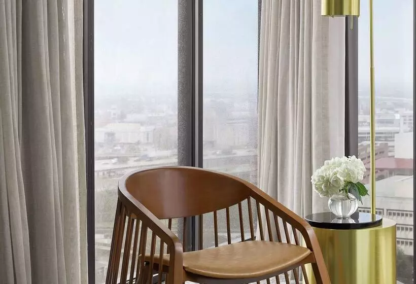 Fotos del hotel C. Baldwin, Curio Collection By Hilton:  8