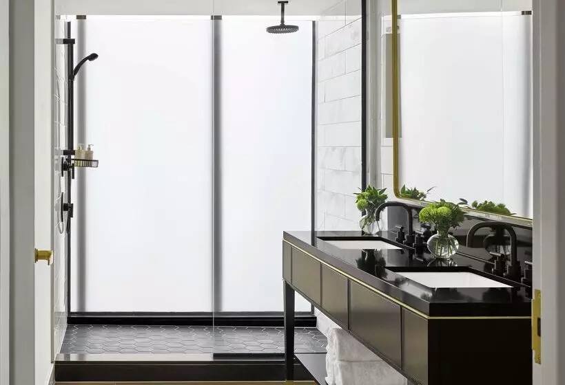 Fotos del hotel C. Baldwin, Curio Collection By Hilton:  25