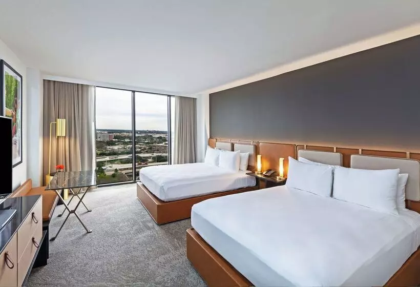 Fotos del hotel C. Baldwin, Curio Collection By Hilton:  19