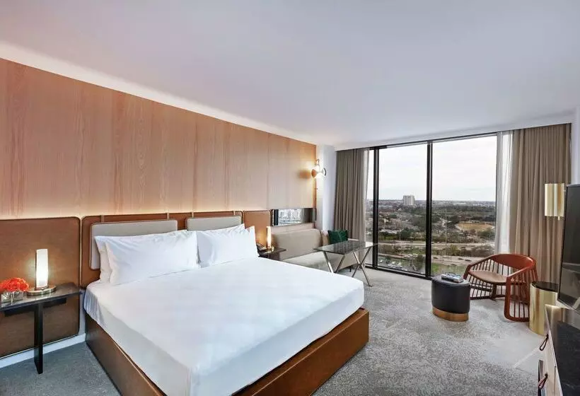 Fotos del hotel C. Baldwin, Curio Collection By Hilton:  21