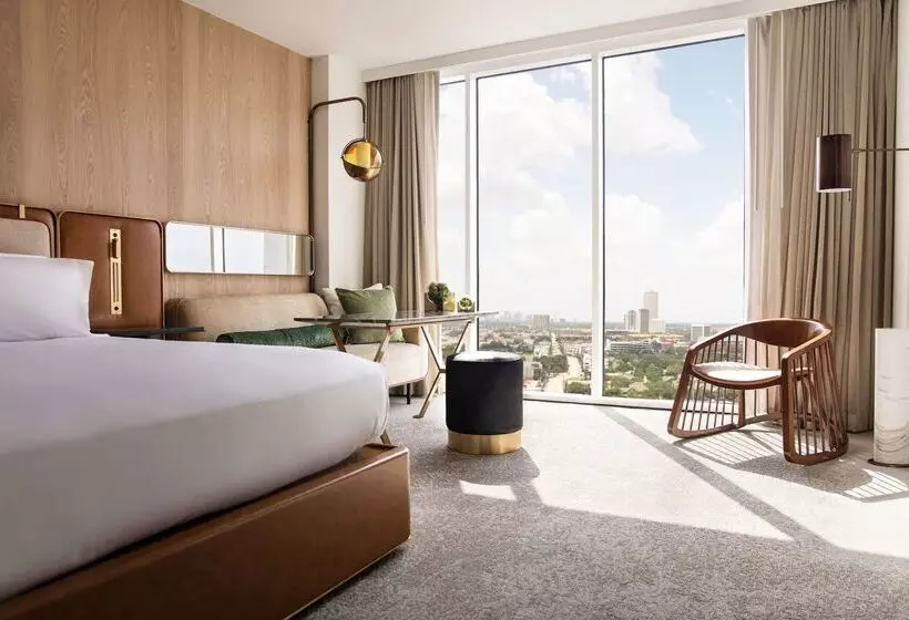 Fotos del hotel C. Baldwin, Curio Collection By Hilton:  2