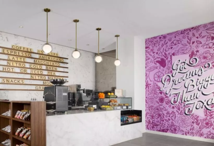 Fotos del hotel C. Baldwin, Curio Collection By Hilton:  5