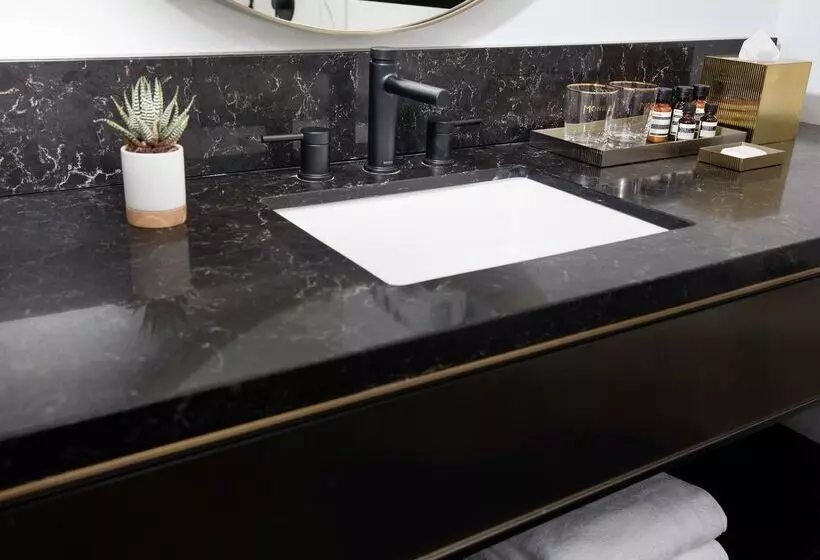 Fotos del hotel C. Baldwin, Curio Collection By Hilton:  24