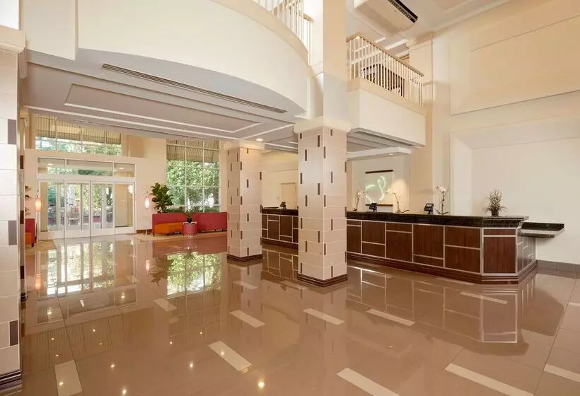 Fotos del hotel Hilton Grand Vacations Club Flamingo Las Vegas:  22