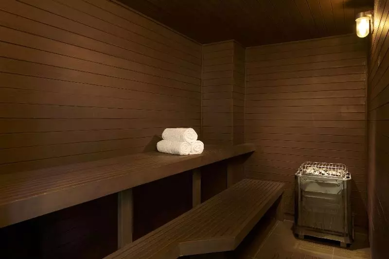 Fotos del hotel Hilton Grand Vacations Club Flamingo Las Vegas:  14