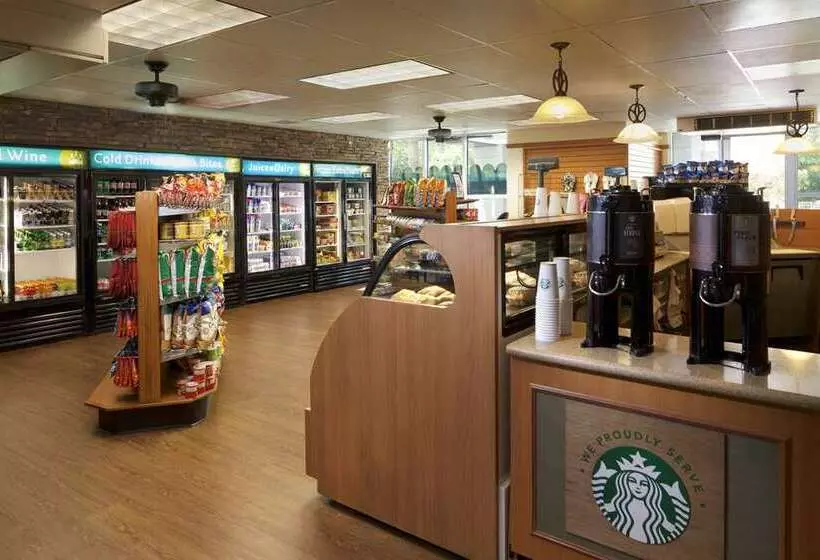 Fotos del hotel Hilton Grand Vacations Club Flamingo Las Vegas:  12