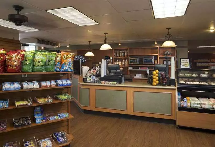 Fotos del hotel Hilton Grand Vacations Club Flamingo Las Vegas:  4