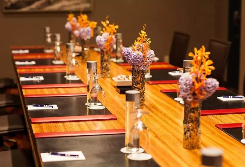 Fotos del hotel Derek Houston Galleria:  14