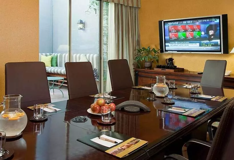 Fotos del hotel Griffon:  13