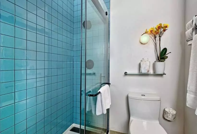 Fotos del hotel Griffon:  14