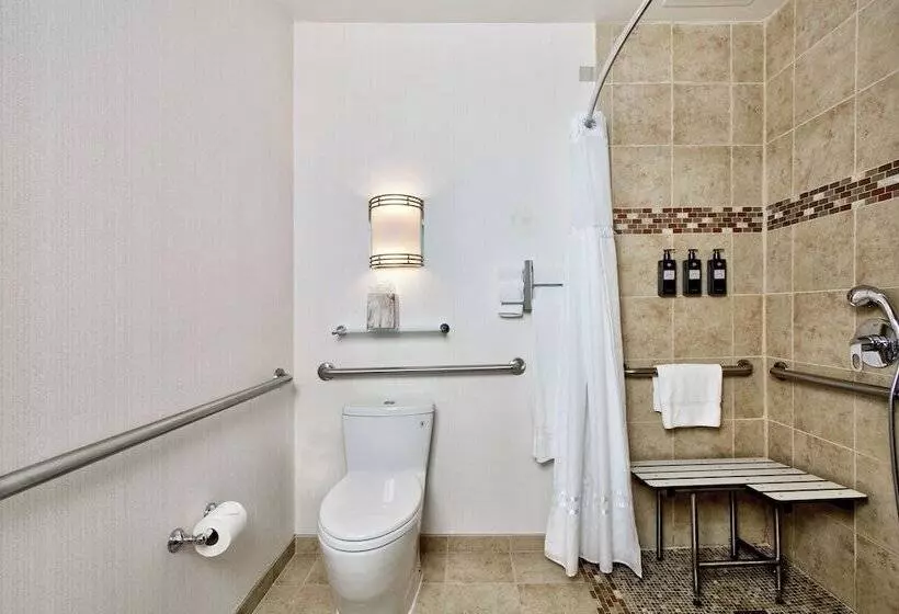 Fotos del hotel Griffon:  8