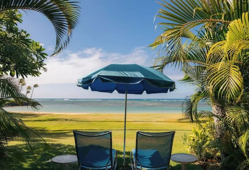 Fotos del hotel The Kahala Hotel And Resort - No Resort Fee:  17