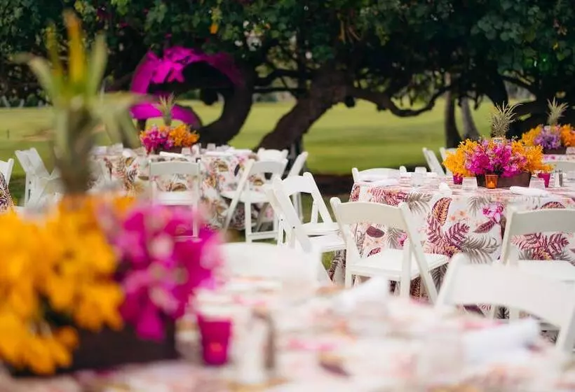 Fotos del hotel The Kahala Hotel And Resort - No Resort Fee:  3