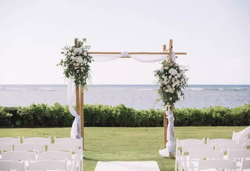 Fotos del hotel The Kahala Hotel And Resort - No Resort Fee:  22