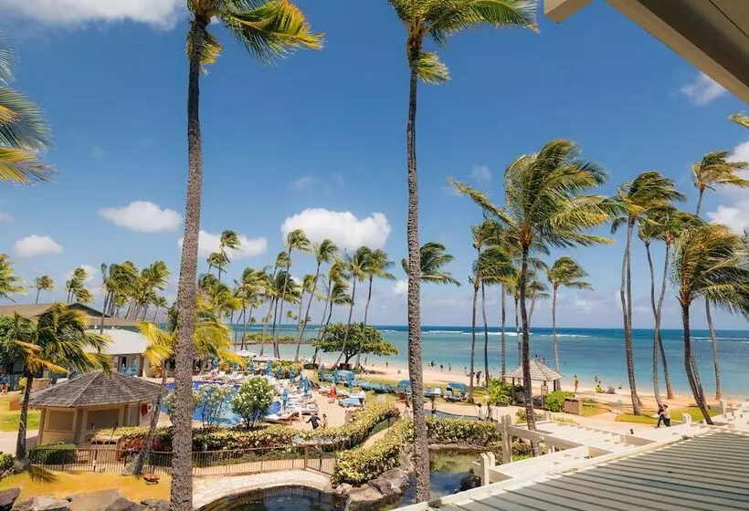 Fotos del hotel The Kahala Hotel And Resort - No Resort Fee:  11