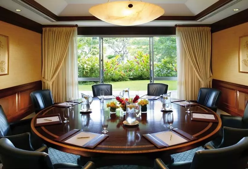 Fotos del hotel The Kahala Hotel And Resort - No Resort Fee:  2