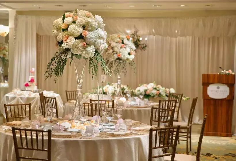 Fotos del hotel The Kahala Hotel And Resort - No Resort Fee:  5