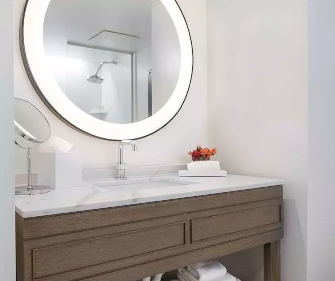 Fotos del hotel Arc  Washington Dc, Georgetown:  14