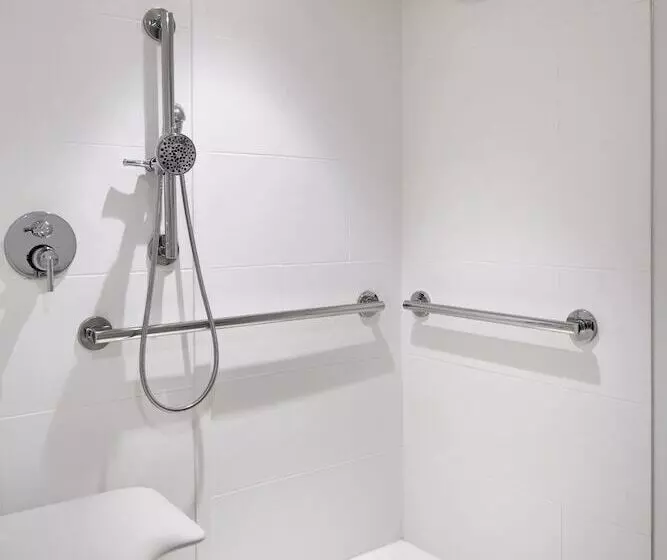 Fotos del hotel Arc  Washington Dc, Georgetown:  12