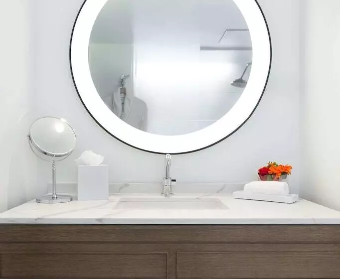 Fotos del hotel Arc  Washington Dc, Georgetown:  24