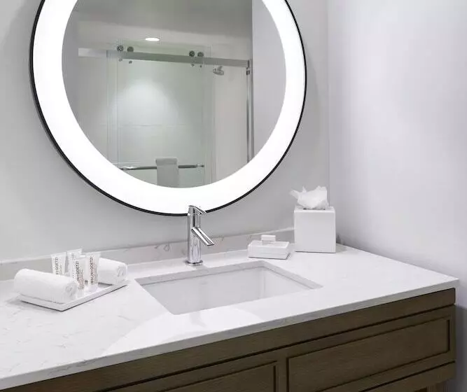 Fotos del hotel Arc  Washington Dc, Georgetown:  18