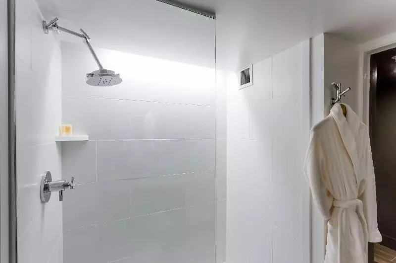 Fotos del hotel Arc  Washington Dc, Georgetown:  22