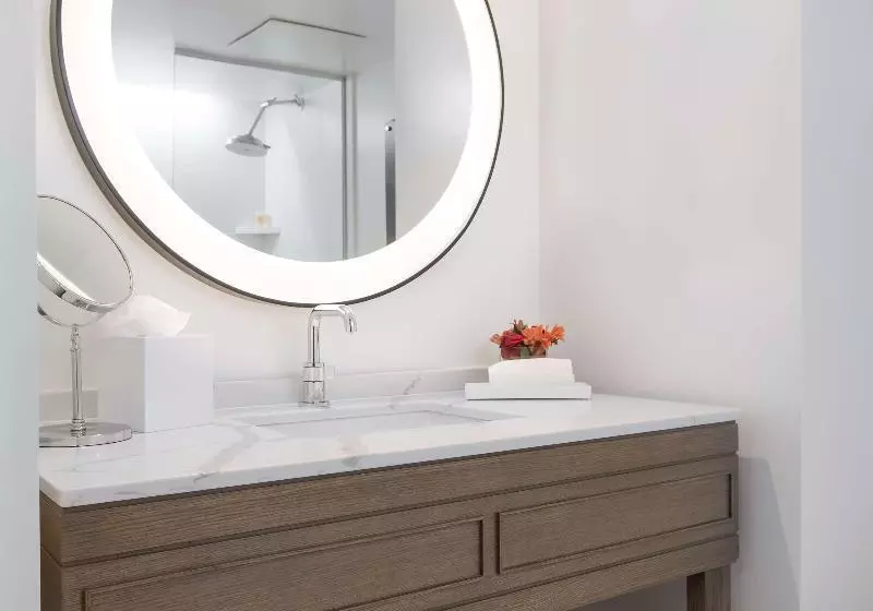 Fotos del hotel Arc  Washington Dc, Georgetown:  20