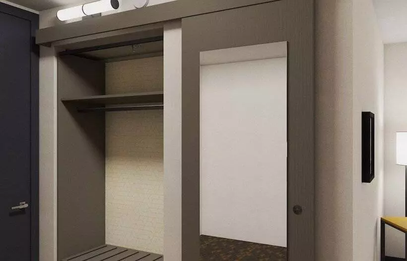 Fotos del hotel Holiday Inn Chicago Midway Airport S, An Ihg:  25