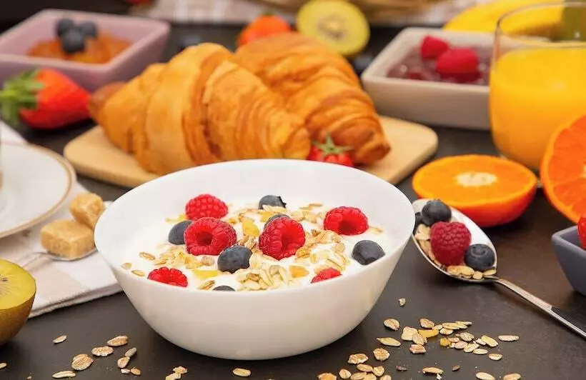 Fotos del hotel Holiday Inn Chicago Midway Airport S, An Ihg:  18