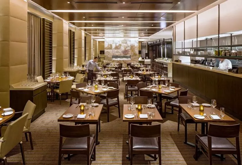 Fotos del hotel Hyatt Regency Chicago:  19