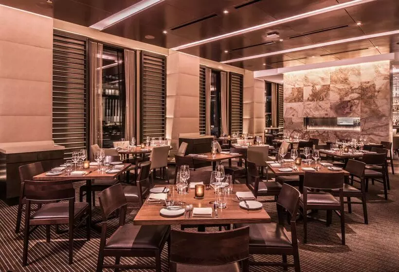 Fotos del hotel Hyatt Regency Chicago:  17