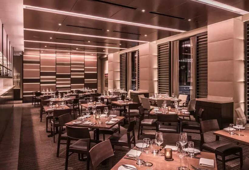 Fotos del hotel Hyatt Regency Chicago:  9