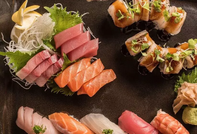 Fotos del hotel Hyatt Regency Chicago:  21