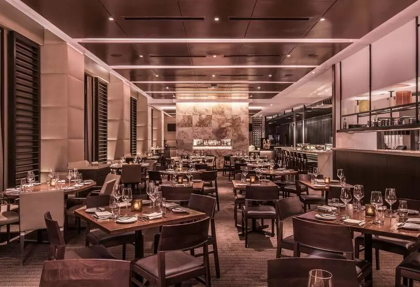 Fotos del hotel Hyatt Regency Chicago:  12