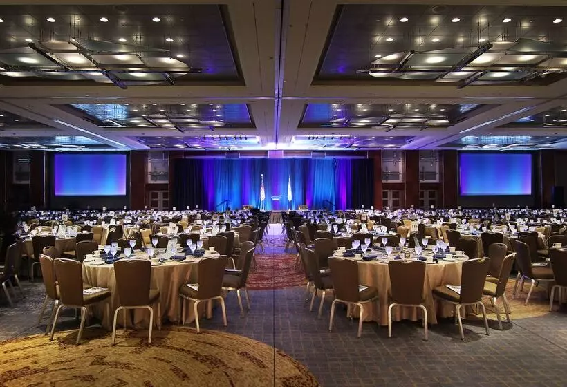 Fotos del hotel Hyatt Regency Chicago:  13