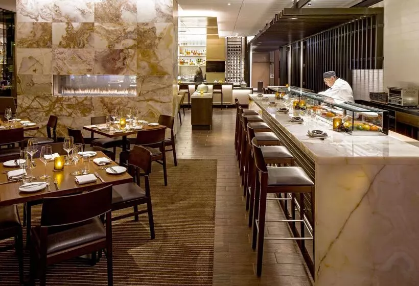 Fotos del hotel Hyatt Regency Chicago:  4