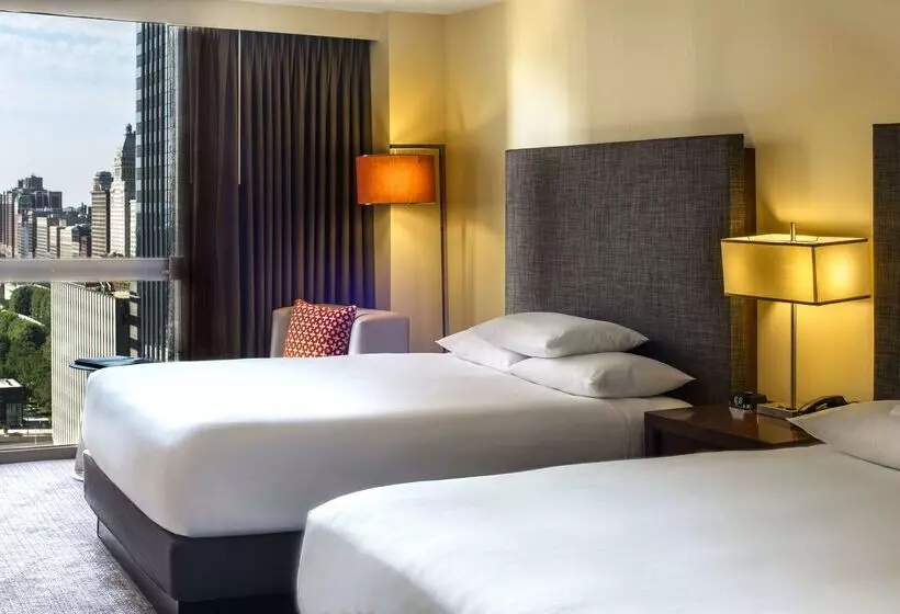Fotos del hotel Hyatt Regency Chicago:  16