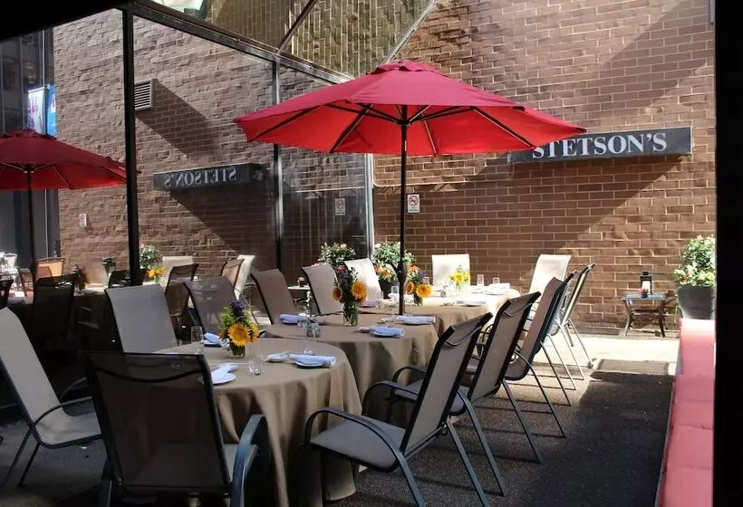 Fotos del hotel Hyatt Regency Chicago:  6